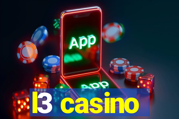 l3 casino